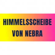 (c) Himmelsscheibe-von-nebra.com