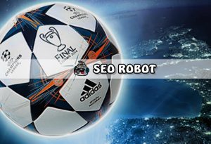 Jenis Taruhan Judi Bola Online