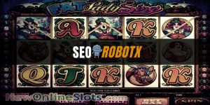 Tips Dapatkan Uang Banyak Dari Judi Online