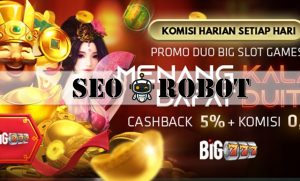 Keuntungan Yang Lebih Saat Bermain Judi Slot Online