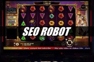 Teknik Jitu Menang Judi Slot Online Pulsa yang Bisa Digunakan Player