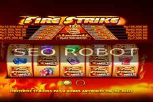 Membuat Akun Di Situs Slot Online Gacor